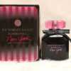 VICTORIA’S SECRET BOMBSHELL New York Perfume -100ml