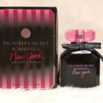 VICTORIA’S SECRET BOMBSHELL New York Perfume -100ml