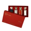 Maison Francis Kurkdjian Paris Perfume Gift Set -35ml