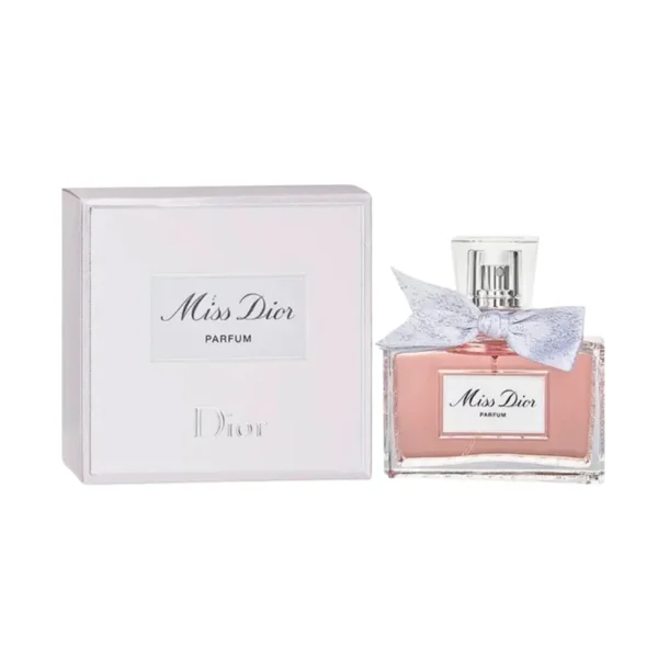 DIOR Miss Dior Parfum 5ml