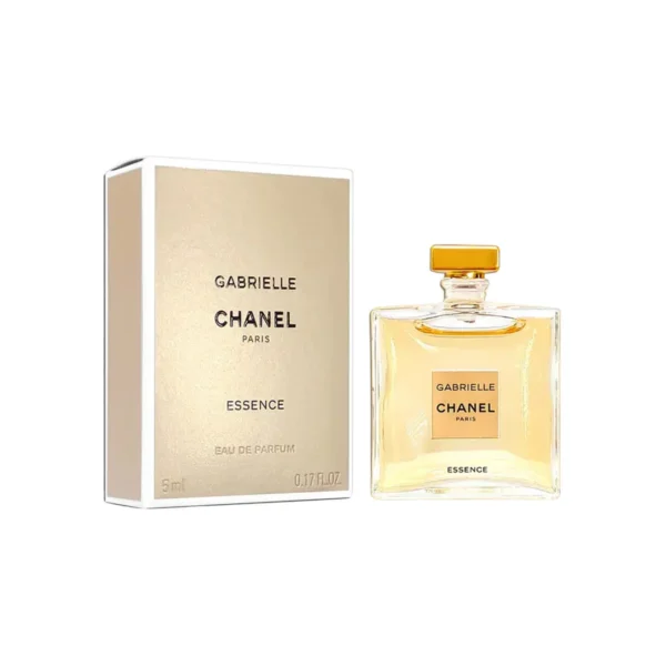 CHANEL Paris Gabrielle Essence EDP 5ml
