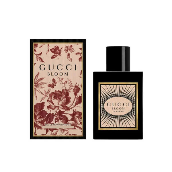 GUCCI Bloom EDP Intense Mini 5ml