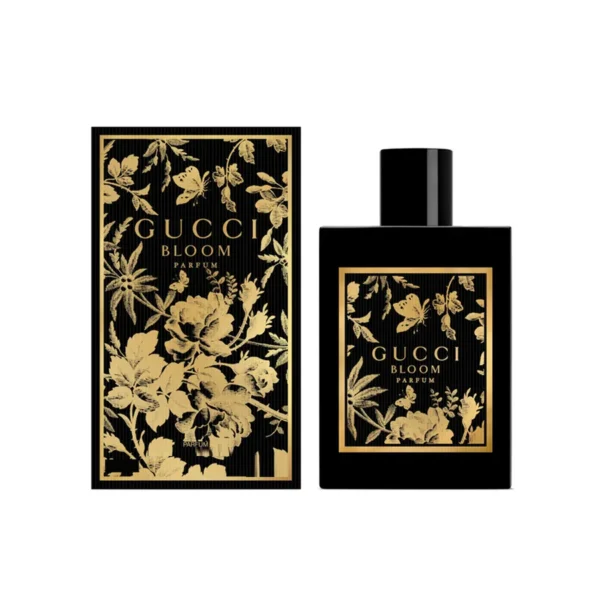 GUCCI Bloom Parfum For Women 5ml