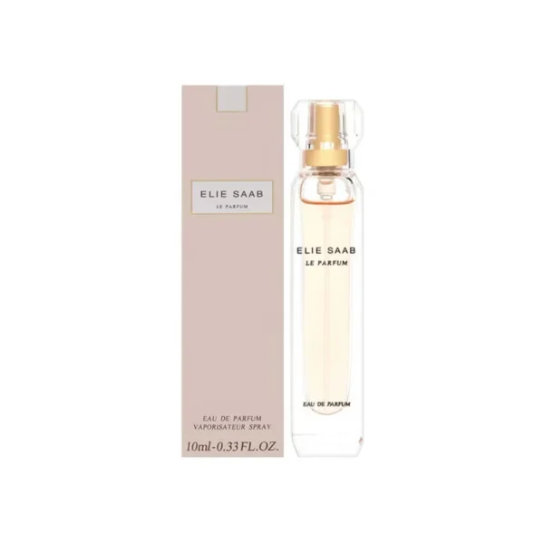 ELIE SAAB Le Parfum EDP 10ml