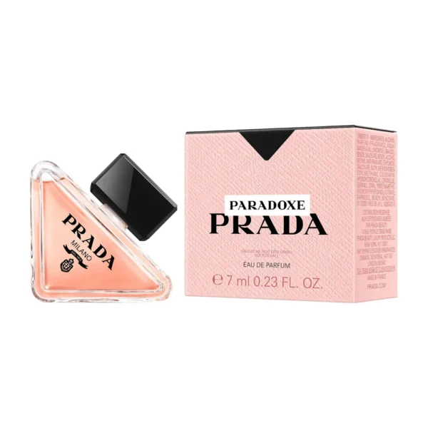 PRADA Paradoxe EDP 7ml