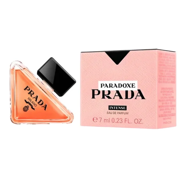 PRADA Paradoxe Intense EDP 7ml