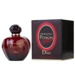 Christian Dior Hypnotic Poison EDT 100m