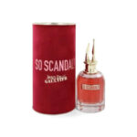 Jean-Paul-Gaultier-So-Scandal-EDP-80mL-