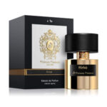 Tiziana-Terenzi-Kirke-Extrait-De-Parfum
