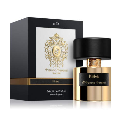 Tiziana-Terenzi-Kirke-Extrait-De-Parfum