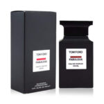 Tom-Ford-Fucking-Fabulous-Women-EDP-100mL