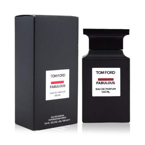 Tom-Ford-Fucking-Fabulous-Women-EDP-100mL