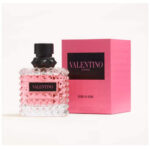 Valentino-Donna-Born-In-Roma-EDP-100mL-