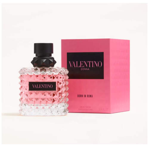 Valentino-Donna-Born-In-Roma-EDP-100mL-