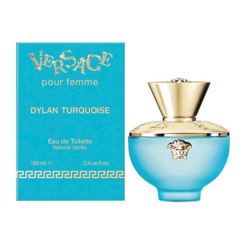Versace-Pour-Femme-Dylan-Turquoise-EDT-100mL