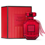 Victorias-Secret-Bombshell-Intense-EDP-100mL