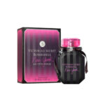 Victorias-Secret-Bombshell-New-York 100ML