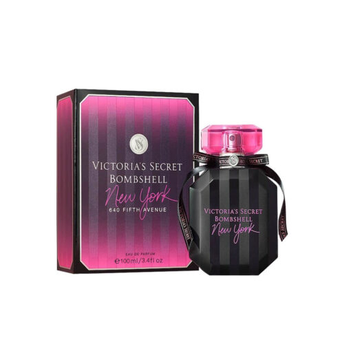 Victorias-Secret-Bombshell-New-York 100ML