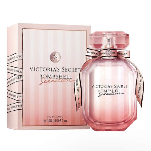 Victorias-Secret-Bombshell-Seduction-Eau-De-Parfum-100mL-